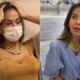 Video – Maira Cardi revela que perdeu o filho pouco