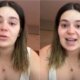 Viih Tube revela momento de terror com a familia e