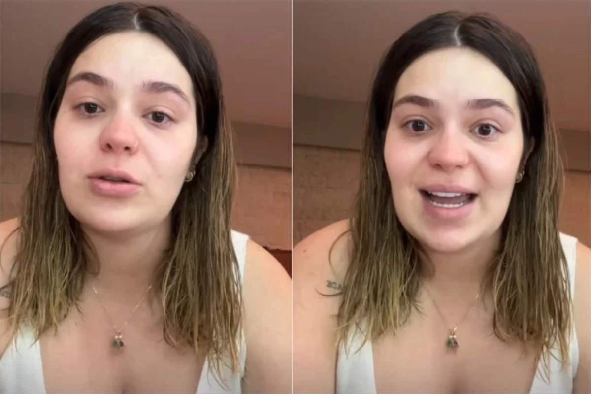 Viih Tube revela momento de terror com a família e diz que passou a noite monitorando as câmeras 31 Viih Tube revela momento de terror com a familia e