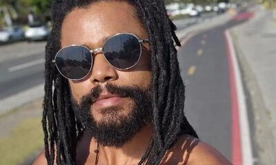 Diogo Almeida (foto Reprodução Redes Sociais) 2