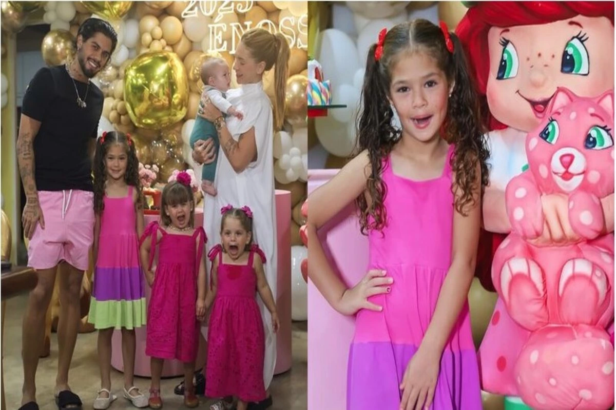 Virginia Fonseca encanta ao mostrar a festa de aniversário da filha de Pedro Leonardo 31 Virginia Fonseca encanta ao mostrar a festa de aniversario da