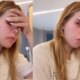 Virginia Fonseca quebra silencio ao citar Gracyanne Barbosa e dispara
