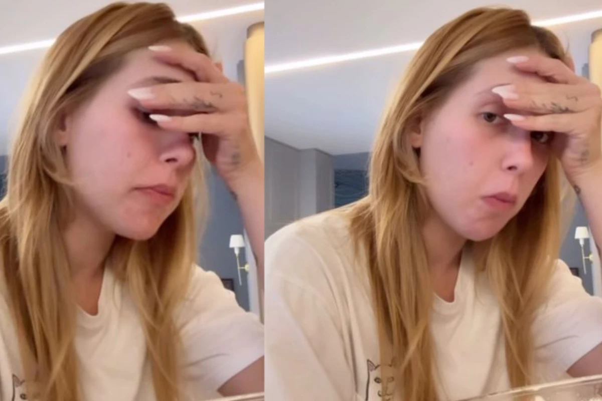 Virgínia Fonseca quebra silêncio ao citar Gracyanne Barbosa e dispara: ‘Tô fora’ 31 Virginia Fonseca quebra silencio ao citar Gracyanne Barbosa e dispara