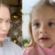 Virginia revela que precisou colocar Maria Flor de castigo por