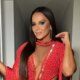 Viviane Araujo abre o jogo sobre aposentadoria ao relembrar de