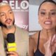 Viviane Araujo e sincera ao abrir o jogo sobre decisao