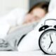 Voce acorda antes do despertador Especialistas explicam o motivo e