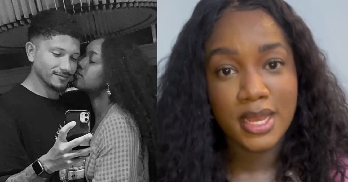 'Você é a mulher da minha vida' 31 Voce e a mulher da minha vida