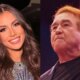 Voce sabia Namorada de Amado Batista 50 anos mais jovem
