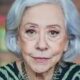 Voce sabia Nome verdadeiro de Fernanda Montenegro surpreende publico Inventei