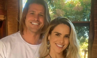 Wanessa Camargo e sincera ao dizer se ter filhos com.webp