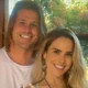 Wanessa Camargo e sincera ao dizer se ter filhos com.webp