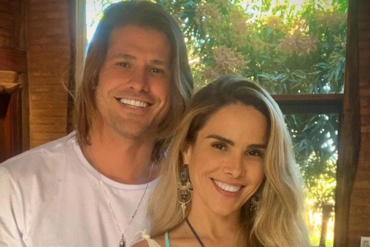 Wanessa Camargo é sincera ao dizer se ter filhos com Dado Dolabella está nos seus planos 31 Wanessa Camargo e sincera ao dizer se ter filhos com.webp