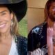 Wanessa Camargo revela como Dado Dolabella participa na criacao de