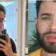 Wesley Safadao vem a publico e da opiniao sincera sobre