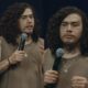 Whindersson Nunes faz piada com Chico e cita musica de