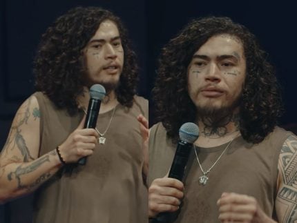 Whindersson Nunes faz piada com “Chico” e cita música de Luísa Sonza, sua ex 31 Whindersson Nunes faz piada com Chico e cita musica de