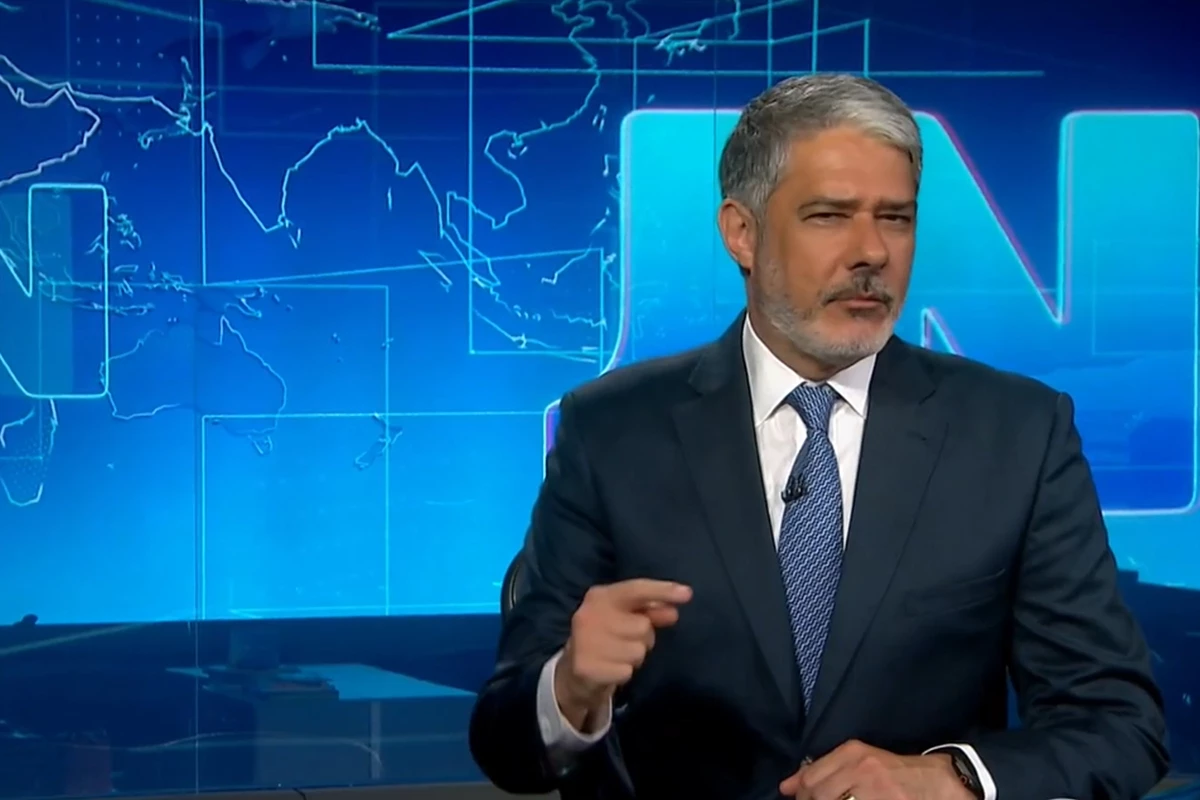 William Bonner traz novas informações sobre notícia triste do falecimento de 4 pessoas 31 William Bonner traz novas informacoes sobre noticia triste do falecimento