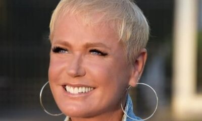Xuxa4(1)