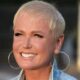 Xuxa4(1)