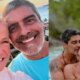 Xuxa desabafa sobre o impacto do relacionamento com Junno Andrade