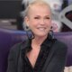 Xuxa retorna a Globo apos mais de uma decada ‘Essa