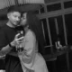 Yuri Lima se declara para Iza em aniversário de relacionamento e anuncia reconciliação