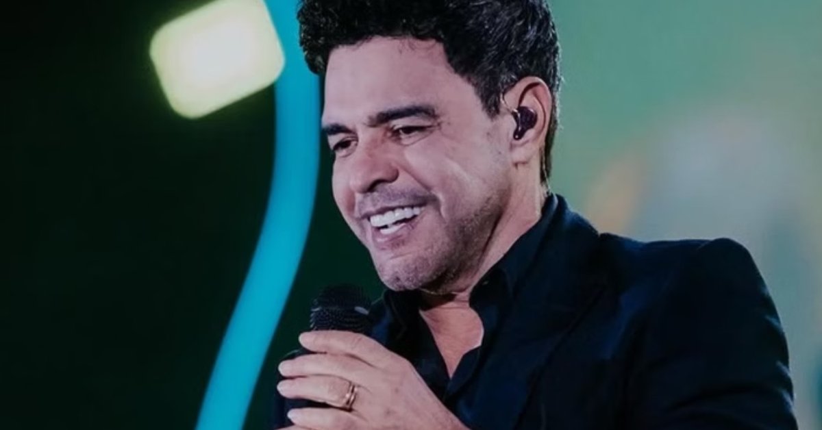 Zezé rebate boatos de fim da dupla com Luciano e abre o coração sobre carreira solo 31 Zeze rebate boatos de fim da dupla com Luciano e