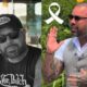 conheca a historia do influenciador que morreu apos tatuagem em