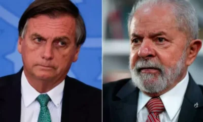 covardia com os mais pobres