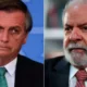 covardia com os mais pobres