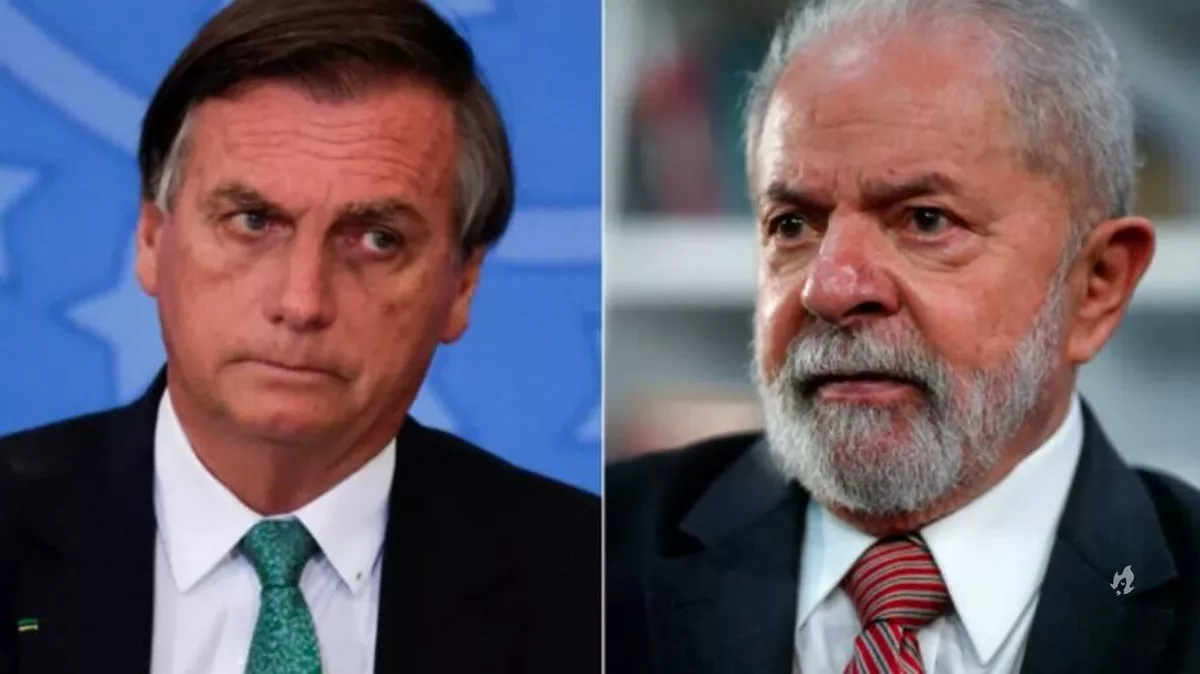 covardia com os mais pobres