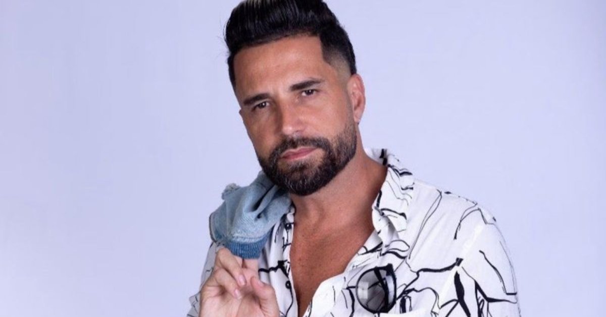 'pouco tempo pra muita conversa' 31 pouco tempo pra muita conversa