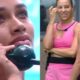 quem atender o Big Fone vai escolher brothers para castigo