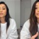 ‘A gente tambem tem os nossos dias diz Sabrina Sato