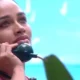 ‘BBB 25 Internautas se revoltam e pede cancelamento do