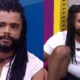 ‘BBB 25 web resgata fala de Diogo e lider
