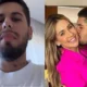 ‘Coloca a cara da mae