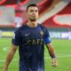 ‘Contrato do seculo proposta assustadora oferecida a Cristiano Ronaldo impressiona