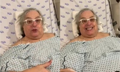 ‘Essa e que e a nossa preocupacao assessor de Mamma