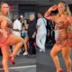 ‘Gordinha video de Paolla Oliveira recebe duras criticas nas redes