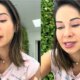 ‘Isso e doentio Maira Cardi se pronuncia apos o marido