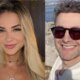 ‘Isso me machuca ex de Sandy desabafa apos rumores de