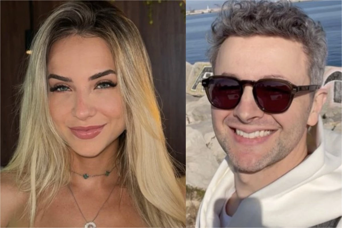 ‘Isso me machuca’: ex de Sandy desabafa após rumores de que estaria em hotel com cantora Gaby Martins 31 ‘Isso me machuca ex de Sandy desabafa apos rumores de