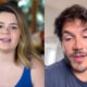 ‘Nunca mais dispara Eliezer apos decisao tomada por Viih Tube