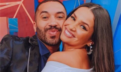 ‘Quero aquela menina de volta apos desabafo da ex BBB Juliette