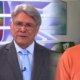 ‘Sou um velhinho Sergio Chapelin surge irreconhecivel e revela onde