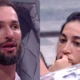 ‘Voce nao e mais uma menina de 13 anos