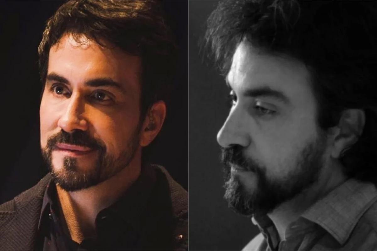 ‘Vontade de deixar de viver’: padre Fábio de Melo traz notícia triste sobre sua saúde e desabafa 31 ‘Vontade de deixar de viver padre Fabio de Melo traz