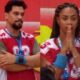 1738445151 Apos vitoria na Prova do Anjo Aline e Vinicius levam
